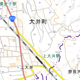 浅間山 せんげんさん 標高317m 関東 Yamakei Online 山と溪谷社 浅間山 せんげんさん 標高317m 関東 Yamakei Online 山と溪谷社