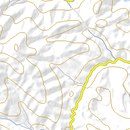 軍畑駅 登山口情報 Yamakei Online 山と溪谷社