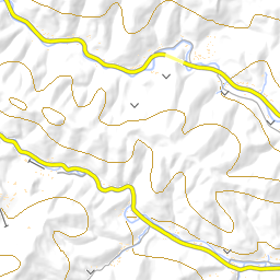 軍畑駅 登山口情報 Yamakei Online 山と溪谷社