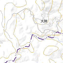 埼玉百名山の低山 城山 大築山 へ 城山 大築山 小築山 年12月6日 日 ヤマケイオンライン 山と溪谷社