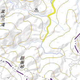 大高取山 東京からもアクセス便利 親子にもおすすめの日帰り登山 温泉情報まとめ Yama Hack