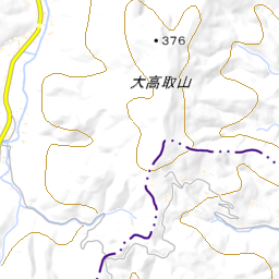 大高取山 東京からもアクセス便利 親子にもおすすめの日帰り登山 温泉情報まとめ Yama Hack