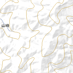 女吾妻山 群馬 の山総合情報ページ 登山ルート 写真 天気情報など Yamap ヤマップ