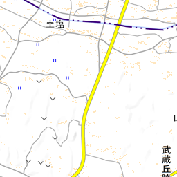 早春の花たちに会いに武蔵丘陵森林公園へ 国営武蔵丘陵森林公園 18年2月25日 日 ヤマケイオンライン 山と溪谷社