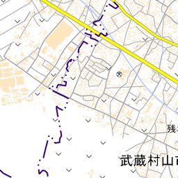横田基地日米友好祭18 Bushmasterさんの福生市の活動データ Yamap ヤマップ