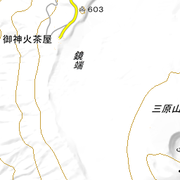 櫛形山 東京都 東京 の山総合情報ページ 登山ルート 写真 天気情報など Yamap ヤマップ