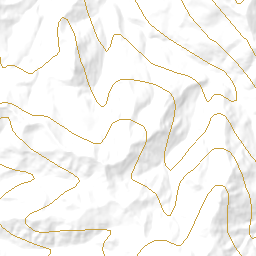 御神楽岳 迫力の岩稜にチャレンジ 紅葉も美しい2つの登山コース Yama Hack