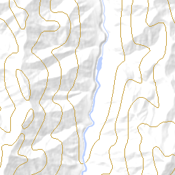 御神楽岳 迫力の岩稜にチャレンジ 紅葉も美しい2つの登山コース Yama Hack