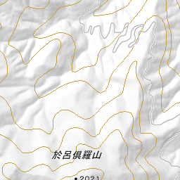 切込湖刈込湖ハイキング 羊 ひつじ さんの日光白根山 五色山 錫ヶ岳の活動データ Yamap ヤマップ