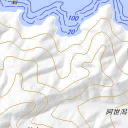 半月山 一度は訪れたい日光の大パノラマ 日帰り登山 温泉まとめ Yama Hack