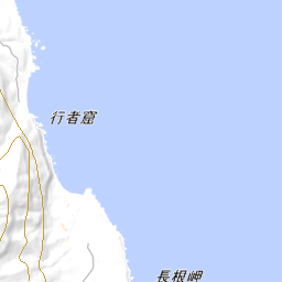 Gisソフトラボ ウェブで見る地理院タイル