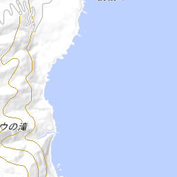 Gisソフトラボ ウェブで見る地理院タイル