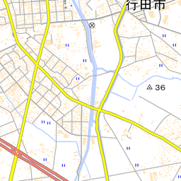 さきたま古墳公園 リハビリウォーク キッコロさんの熊谷市の活動データ Yamap ヤマップ