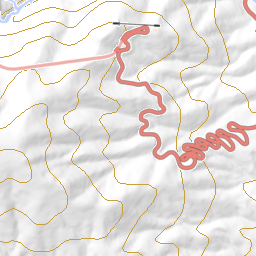 半月山 一度は訪れたい日光の大パノラマ 日帰り登山 温泉まとめ Yama Hack