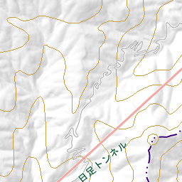 半月山 一度は訪れたい日光の大パノラマ 日帰り登山 温泉まとめ Yama Hack