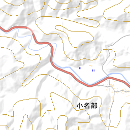 日本国 登山ルートガイド ヤマレコ