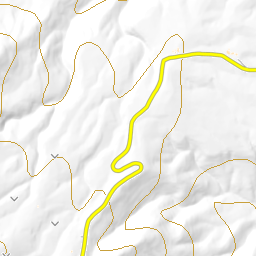 女峰山 日光の大自然にそびえ立つ名山 おすすめ登山ルート3選 Yama Hack