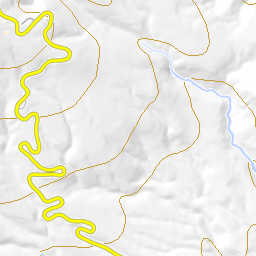 女峰山 日光の大自然にそびえ立つ名山 おすすめ登山ルート3選 Yama Hack