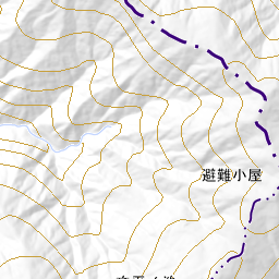 飯豊連峰 - 東北の主要山域 - 山と溪谷オンライン