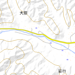 羽賀場山 お天気山縦走 栃木県 羽賀場山 お天気山 2016年12月3日 土 ヤマケイオンライン 山と溪谷社