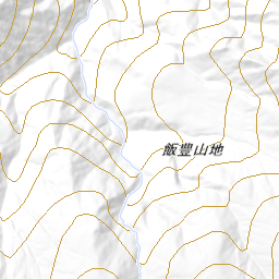 飯豊山の山頂天気予報 ヤマケイオンライン 山と溪谷社 ヤマケイオンライン 山と溪谷社