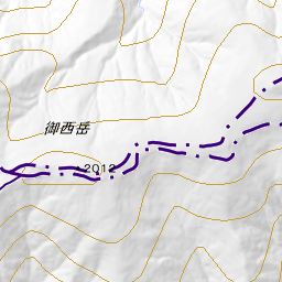飯豊連峰 - 東北の主要山域 - 山と溪谷オンライン