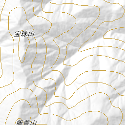 飯豊山の山頂天気予報 ヤマケイオンライン 山と溪谷社 ヤマケイオンライン 山と溪谷社
