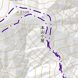 飯豊山の山頂天気予報 ヤマケイオンライン 山と溪谷社 ヤマケイオンライン 山と溪谷社