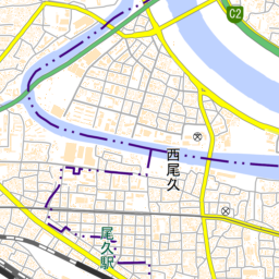 王子駅周辺の書店 全国書店案内