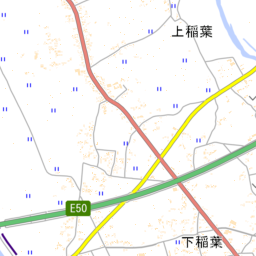 下野 壬生城-城郭放浪記