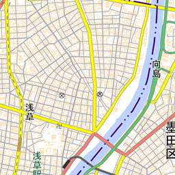 とうきょうスカイツリー駅周辺の書店 全国書店案内