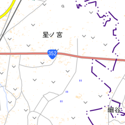 下野 壬生城-城郭放浪記