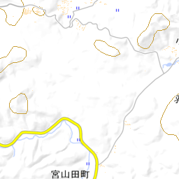 レンゲショウマはどこ 第1章 羽黒山 Kazuさんの羽黒山 栃木県 の活動データ Yamap ヤマップ