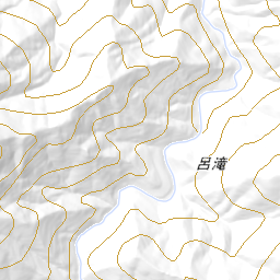 以東岳 いとうだけ 標高1 772ｍ 東北 朝日連峰 Yamakei Online 山と溪谷社