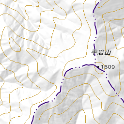 朝日連峰 - 東北の主要山域 - 山と溪谷オンライン
