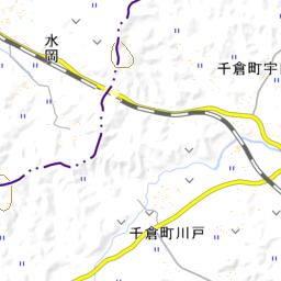 館山市 05 17 ゆずかりんさんの館山市の活動データ Yamap ヤマップ