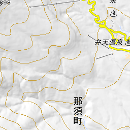 那須岳の山頂天気予報 ヤマケイオンライン 山と溪谷社 ヤマケイオンライン 山と溪谷社
