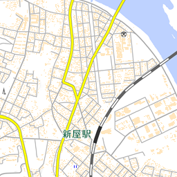 大森山 梅林園 03 12 白猫さんの秋田市の活動データ Yamap ヤマップ