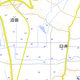 日本百名山登頂計画 筑波山 筑波山 19年5月5日 日 ヤマケイオンライン 山と溪谷社