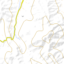 マイナーの山と思っていたら 益子町ではメジャーな山の 雨巻山 足尾山 御嶽山 雨巻山 三登谷山 17年5月28日 日 ヤマケイオンライン 山と溪谷社