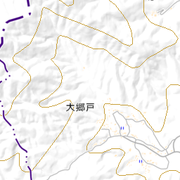 仏頂山 茨城県 茨城 の山総合情報ページ 登山ルート 写真 天気情報など Yamap ヤマップ