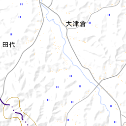 笠森からランドマーク化された月見山へルート整備に出かけるも へとへと Umisuki23さんの笠森グリーンルートの活動データ Yamap ヤマップ