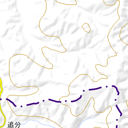 月夜見山 追分山 21 03 フロマージュさんの八溝山 池ノ平の活動データ Yamap ヤマップ