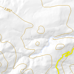 太陽を取り戻せ 魔女の瞳 編 やまねこさんの吾妻山 一切経山の活動データ Yamap ヤマップ