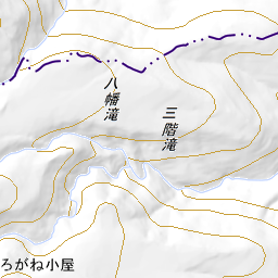 安達太良山で紅葉登山 一生に一度は見るべき圧巻の景色 所要時間別の登山コース Yama Hack 日本最大級の登山マガジン ヤマハック