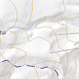 安達太良山で紅葉登山 一生に一度は見るべき圧巻の景色 所要時間別の登山コース Yama Hack 日本最大級の登山マガジン ヤマハック