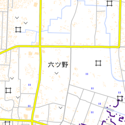 茂原海軍航空基地掩体壕跡 Bushmasterさんの千葉市の活動データ Yamap ヤマップ