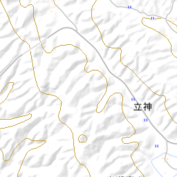 生瀬富士 月居山 袋田の滝周遊 紅葉もまだ残ってた その２ ぷち登山