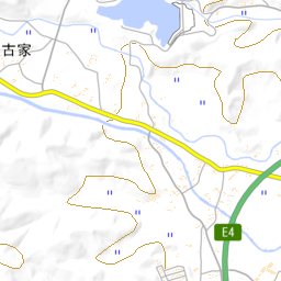 陸奥 田地ヶ岡館-城郭放浪記
