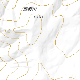 湯内川 朝日温泉 ゆゆゆさんの目国内岳 雷電山の活動データ Yamap ヤマップ